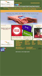 Mobile Screenshot of directcontact.com